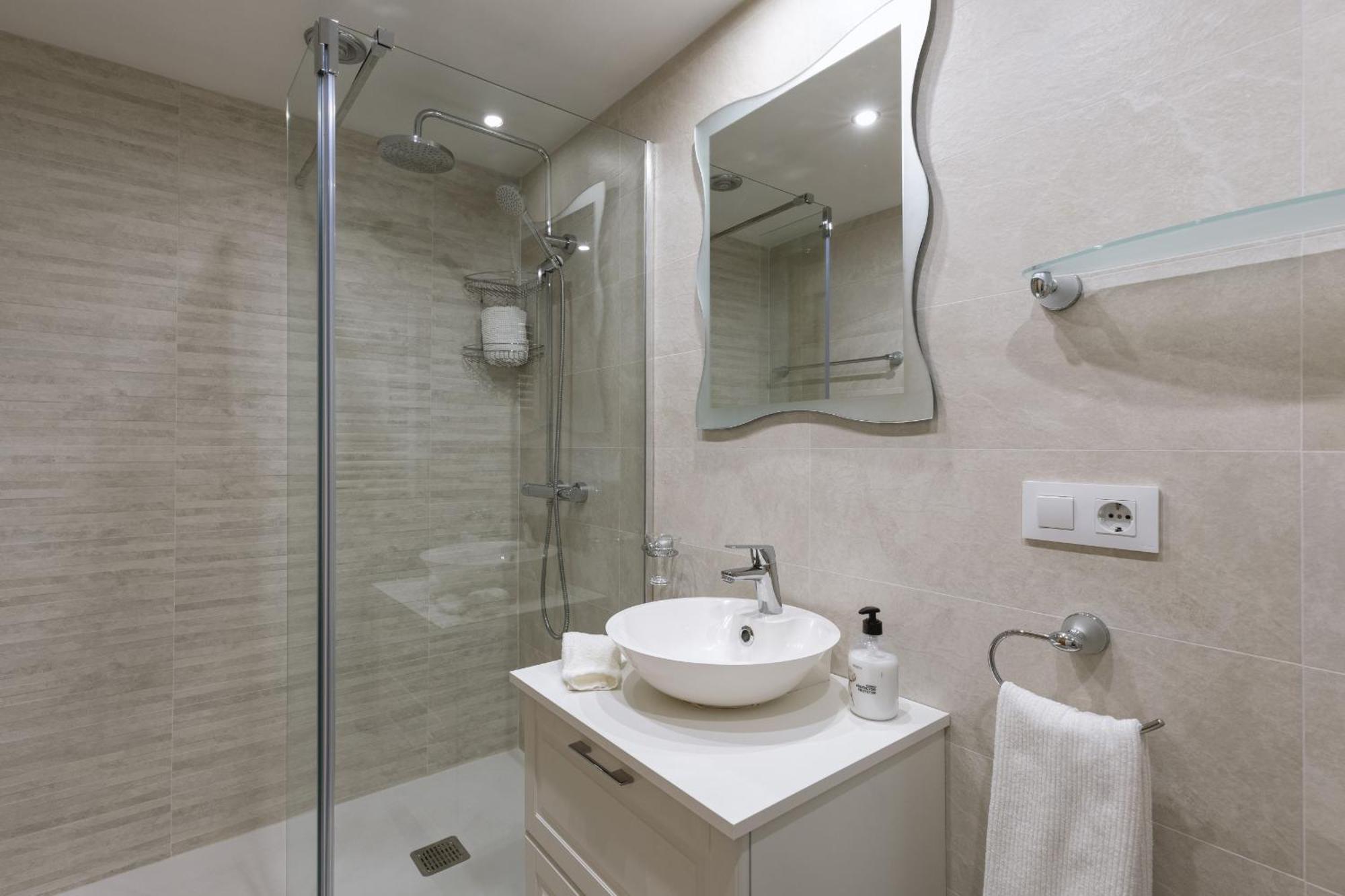 Apartament Cofisa Vista Mar Jávea Zewnętrze zdjęcie