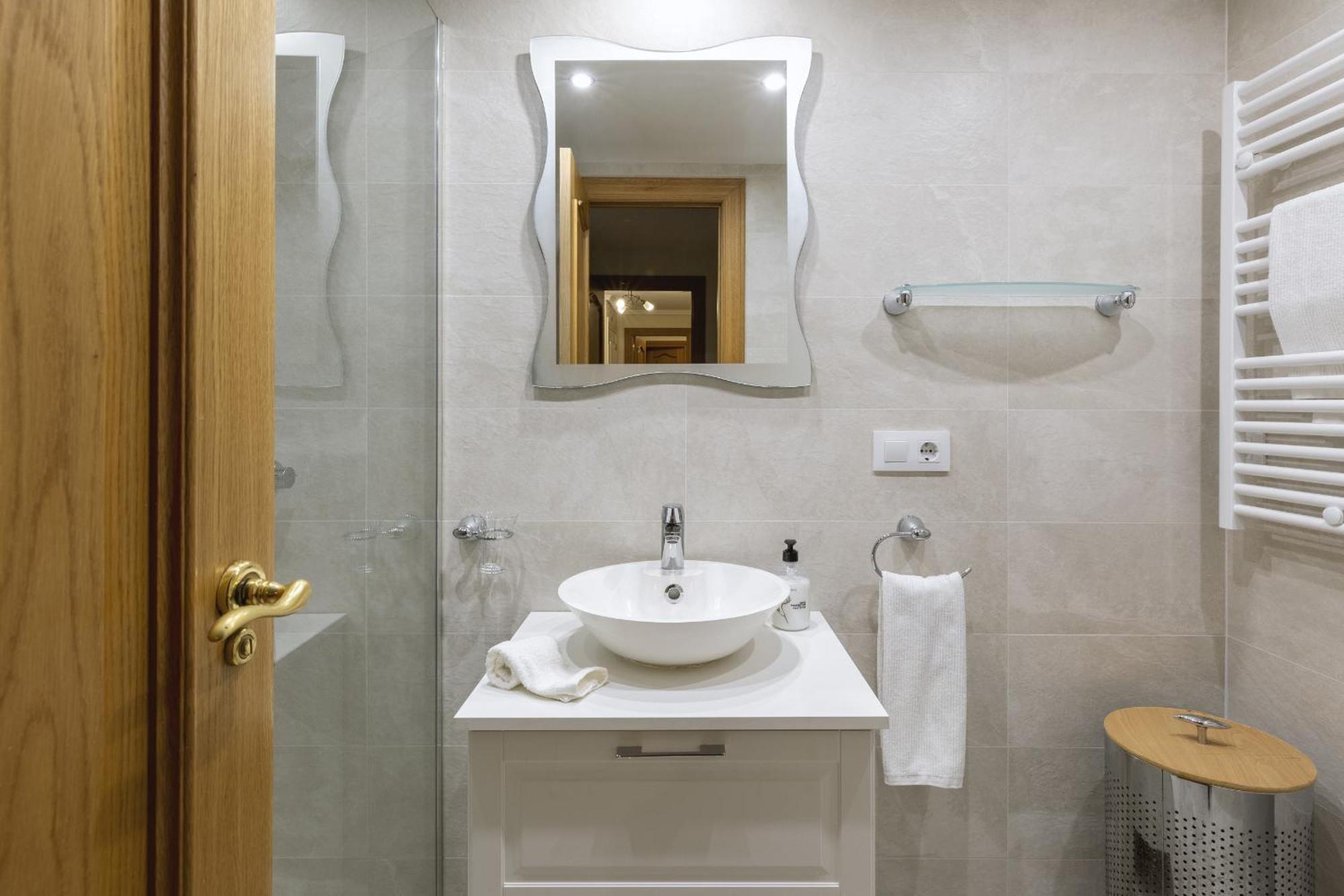 Apartament Cofisa Vista Mar Jávea Zewnętrze zdjęcie